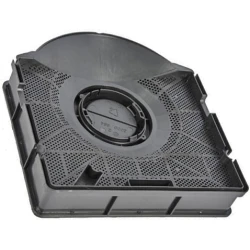 Fagor Koolstoffilter Type 303